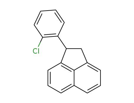 786722-11-0 Structure