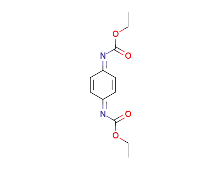 116015-90-8 Structure