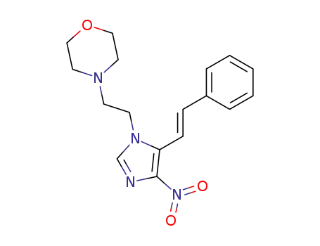 15958-91-5 Structure