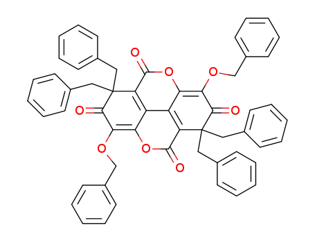 120745-92-8