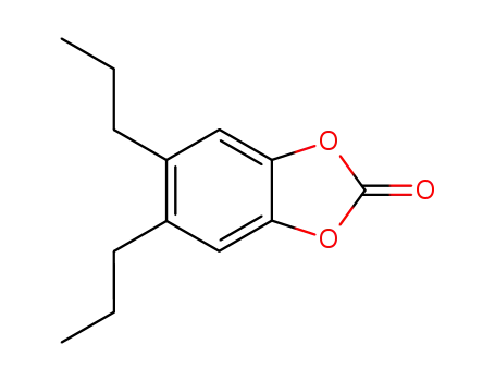 Molecular Structure of 6052-98-8 (benzyl [4-(6-{2-[2-(hydroxymethyl)pyrrolidin-1-yl]-2-oxoethyl}-5,14-dioxo-1-oxa-4-azacyclotetradec-8-en-3-yl)butyl]carbamate)