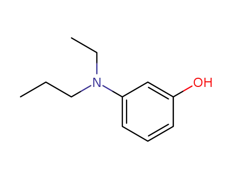 59443-99-1 Structure