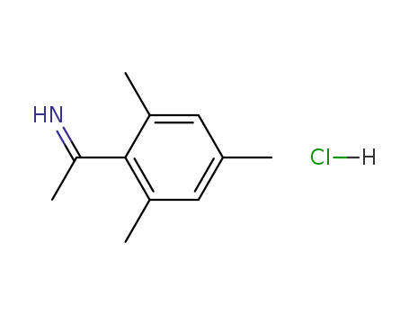 20002-97-5 Structure