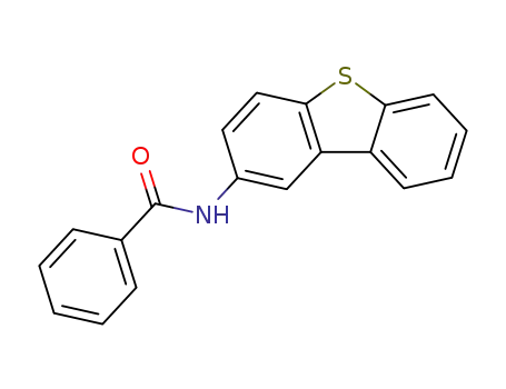 65642-85-5 Structure