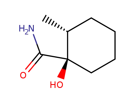 101253-25-2 Structure