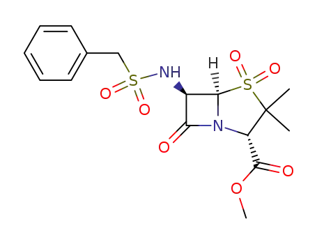 109728-30-5