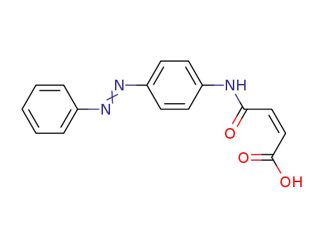 5422-79-7 Structure