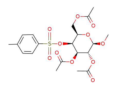 15373-17-8 Structure