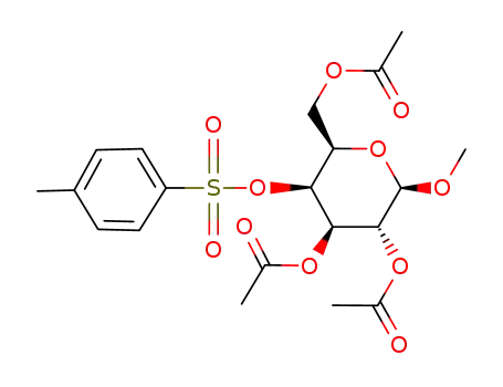 15373-17-8