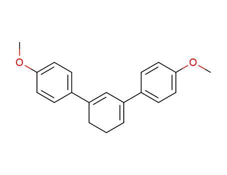 66970-84-1 Structure