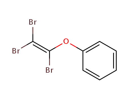 854256-26-1 Structure