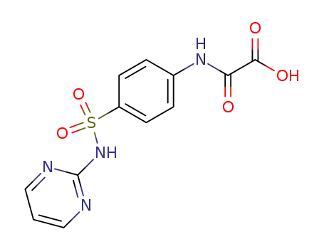 40266-02-2 Structure