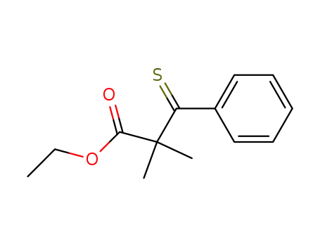 108950-51-2 Structure