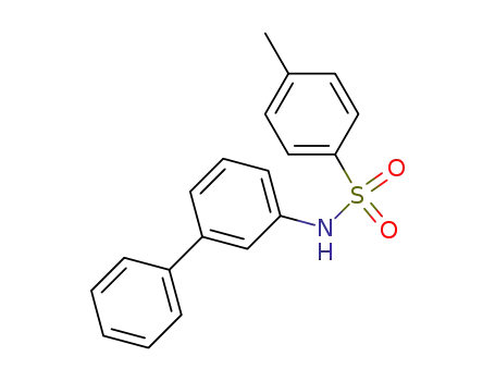 854634-75-6 Structure