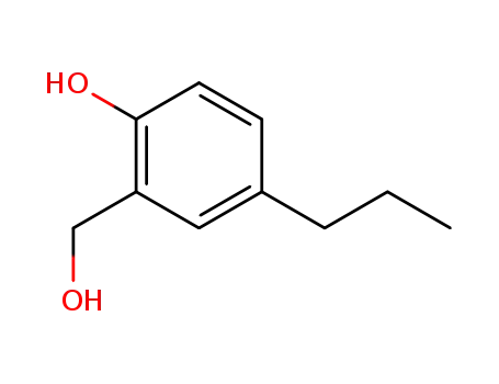 29922-45-0 Structure