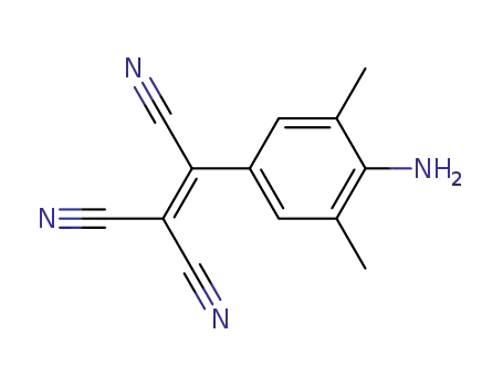 22442-56-4 Structure