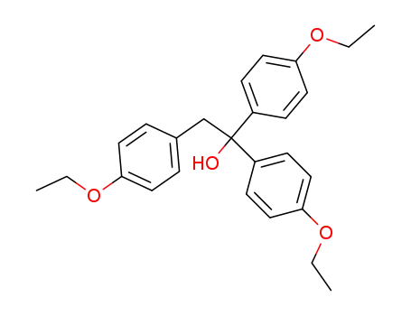 872300-04-4 Structure