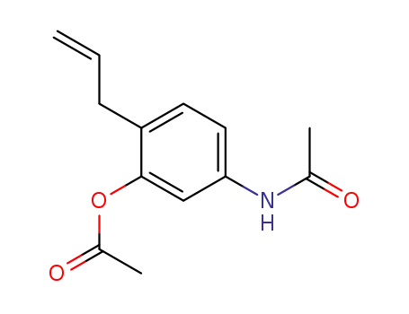 37439-82-0 Structure