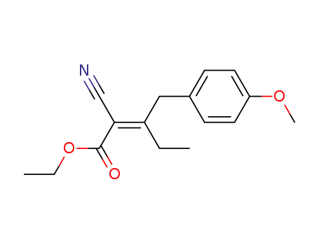 101287-52-9 Structure