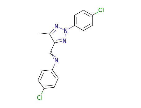 59098-82-7 Structure