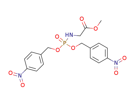 109588-82-1 Structure