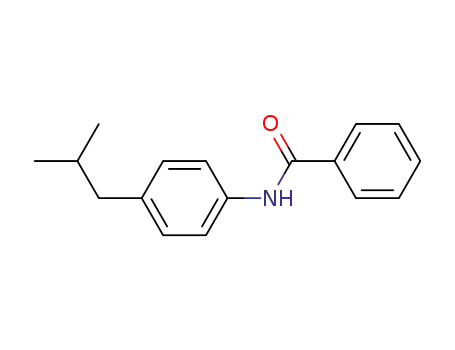 148254-78-8 Structure