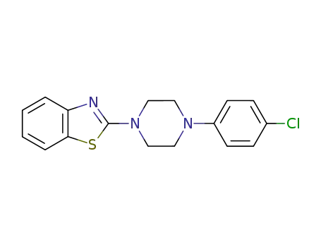 37016-05-0 Structure