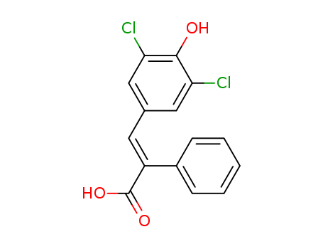 9-hydroxy-8,8-dimethyl-9,10-dihydropyrano[2,3-h]chromen-2-one