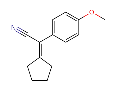106272-14-4