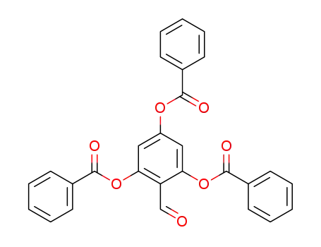 127784-19-4