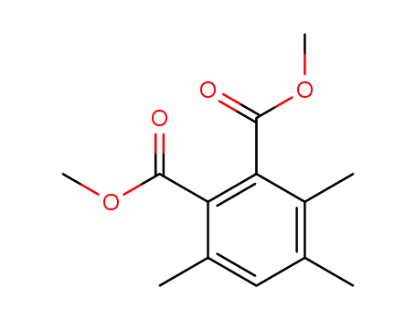 97025-05-3 Structure