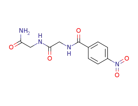 855879-63-9 Structure