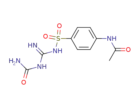 99169-05-8 Structure