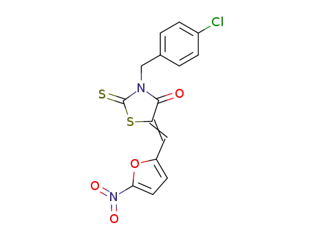27550-04-5 Structure