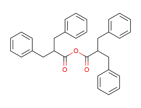 96507-33-4 Structure