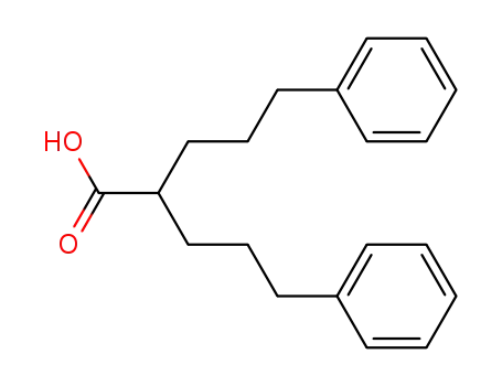 262608-65-1