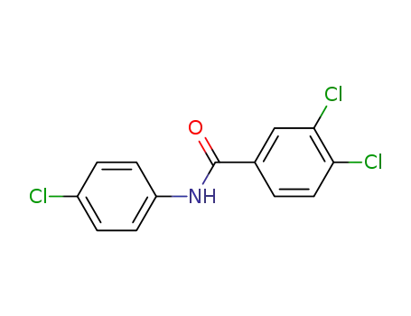 2448-04-6 Structure