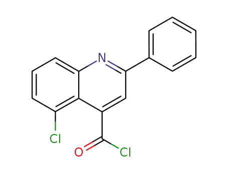 854864-02-1 Structure