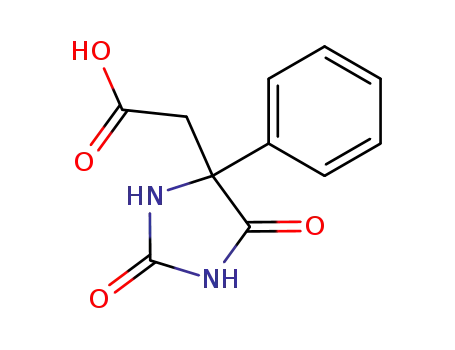62985-01-7