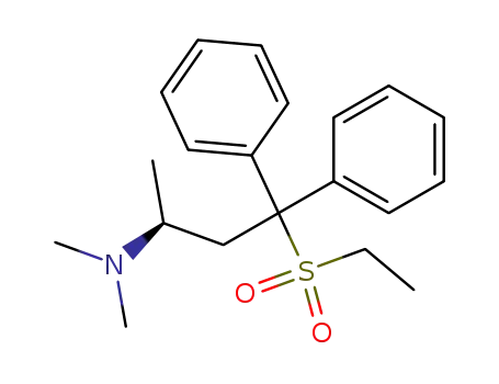 114538-73-7