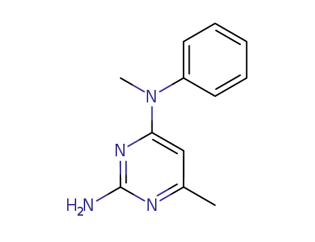 91568-38-6 Structure