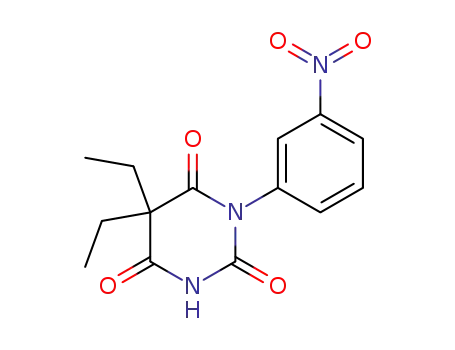 857585-56-9 Structure