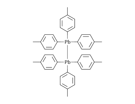 26076-12-0 Structure