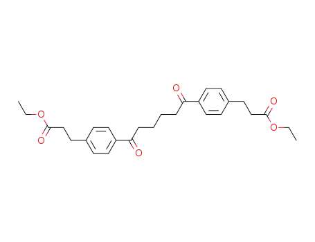 201138-64-9 Structure
