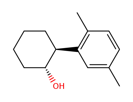 6289-66-3 Structure