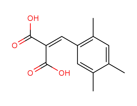 859196-28-4 Structure