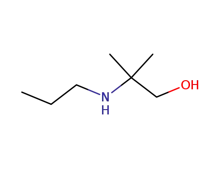 55968-10-0 Structure