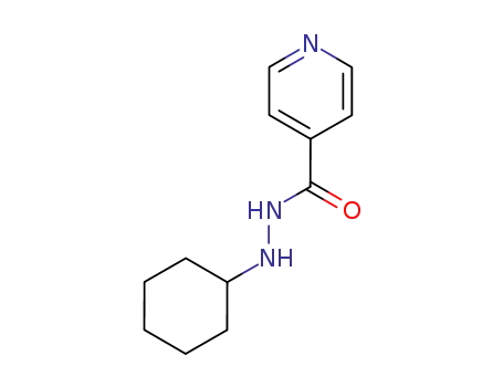 15407-87-1 Structure