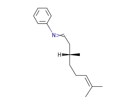 148287-78-9