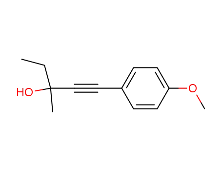 412013-60-6 Structure